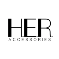 H.E.R accessories