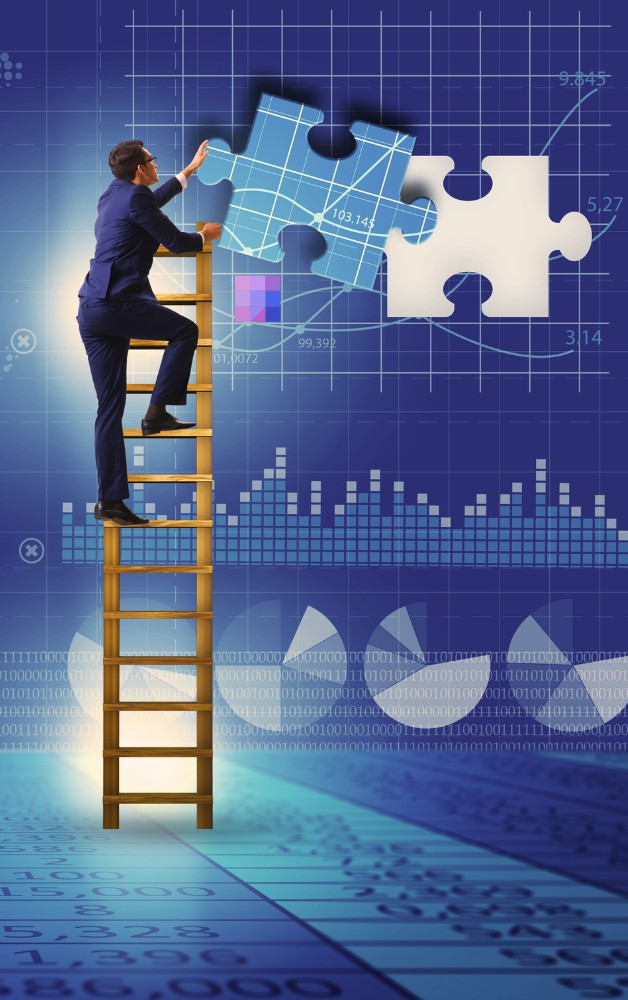 Customer Service Outsourcing