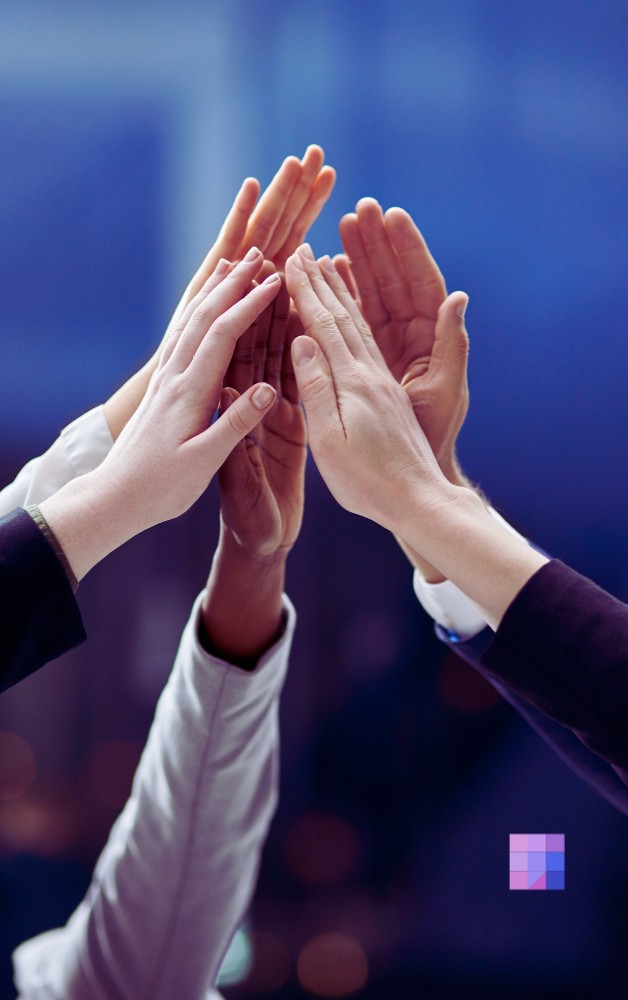 Expand Your Customer Service Team