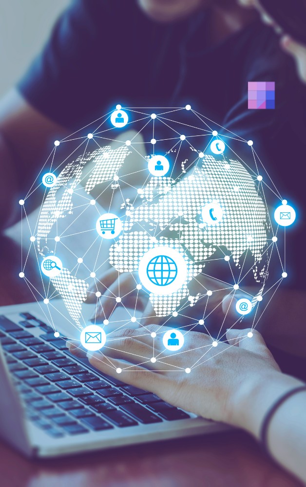 Omnichannel Support