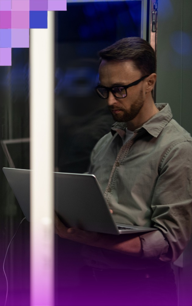 back office and admin support