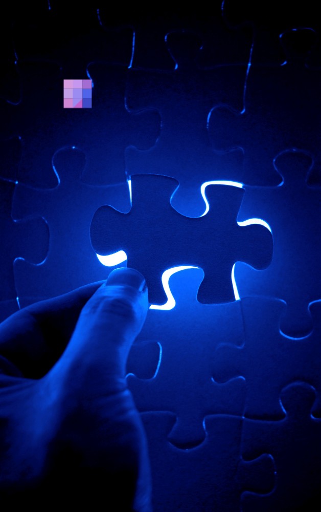 industry specific call center support