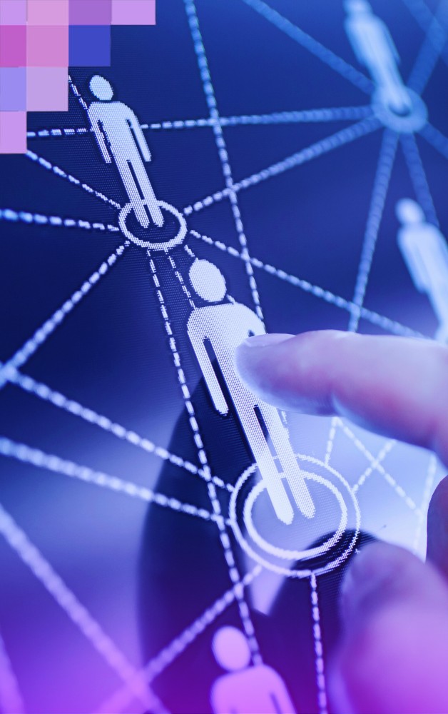 marketing and customer engagement