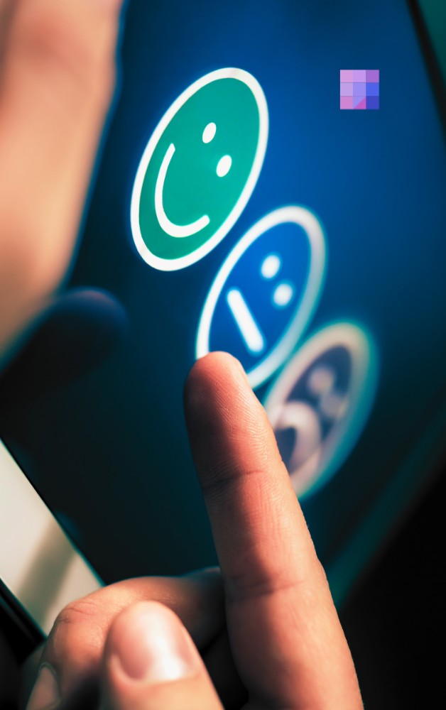 outsourcing call center services