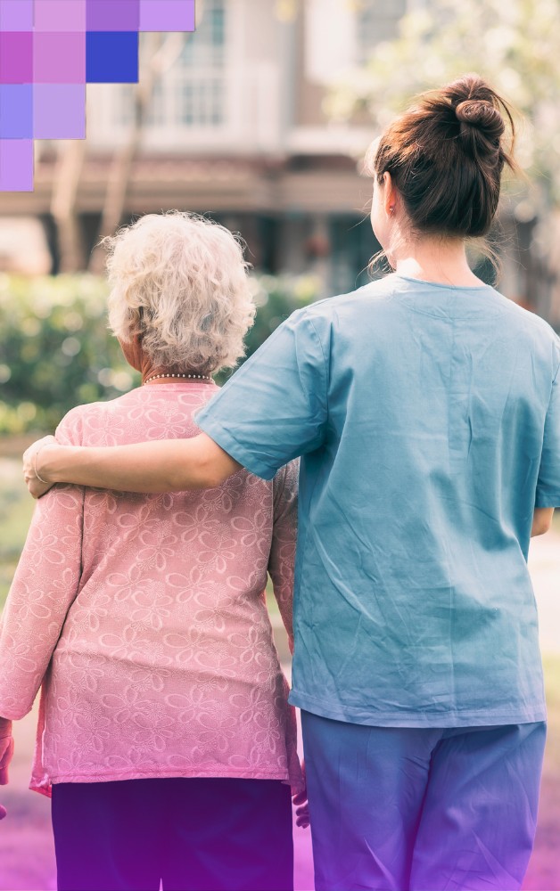 patient experience for medical practices