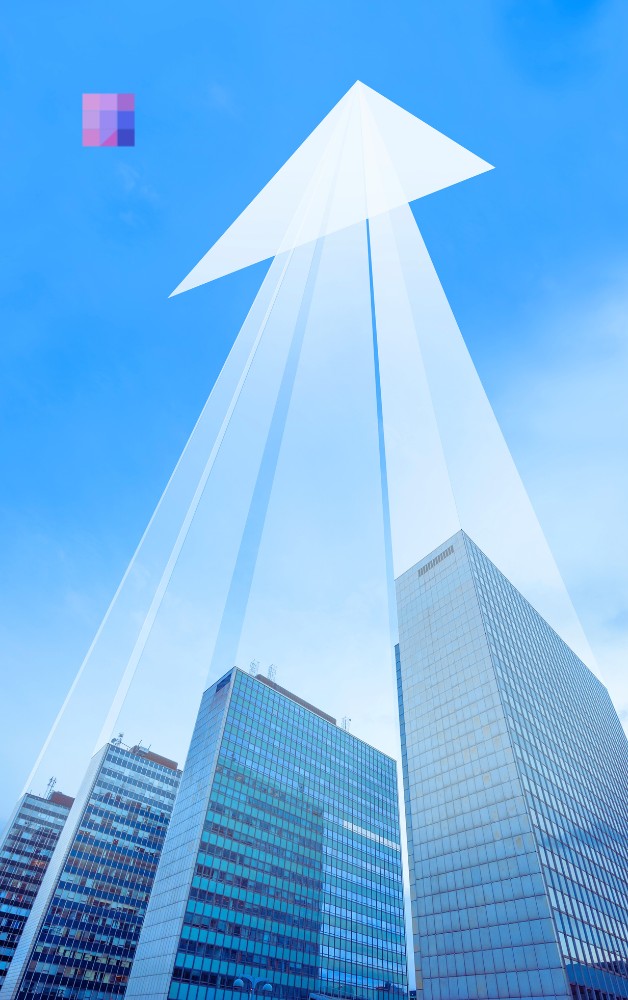 cost effective pricing