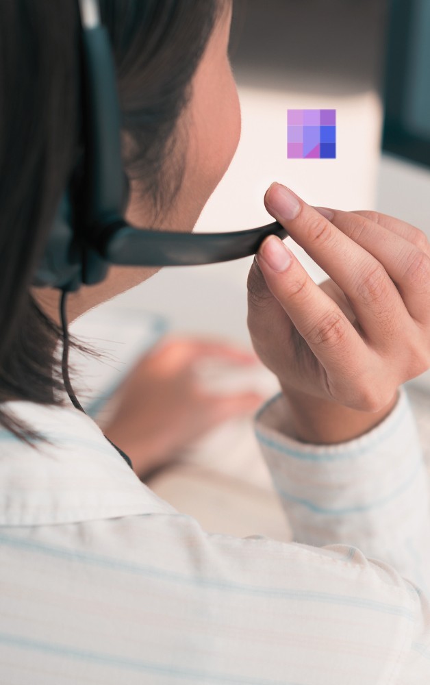 why choose hs call center services