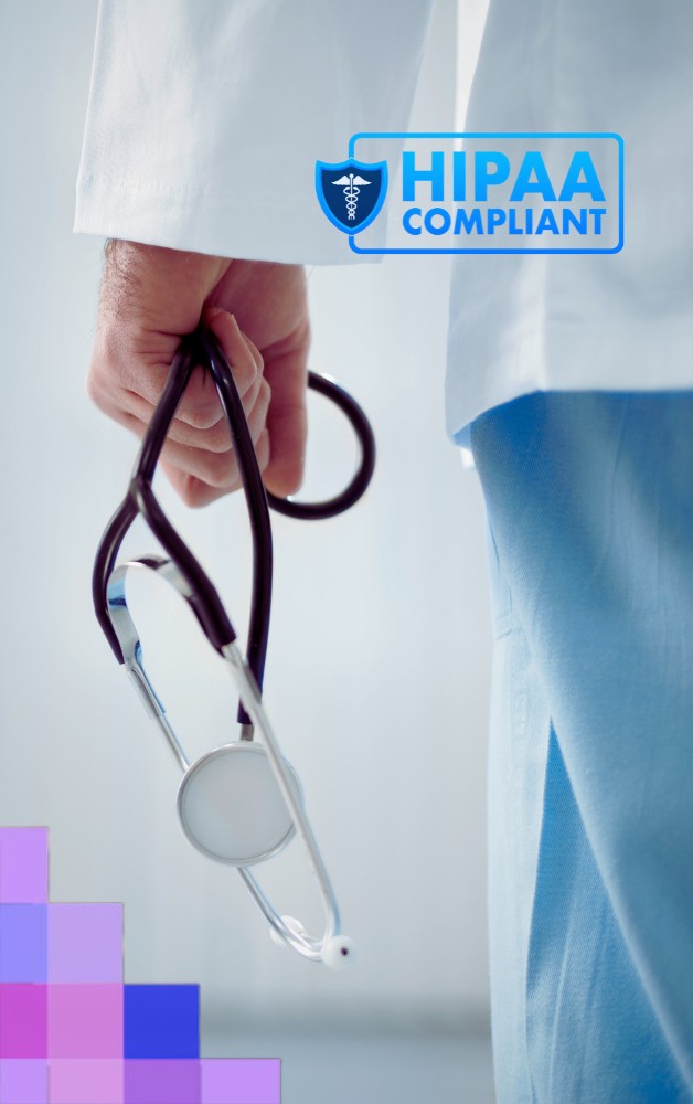 Compliance & Regulatory