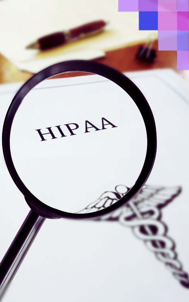 Compliant Support Team