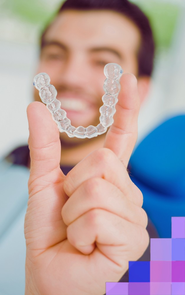 HS health orthodontics practice (1)