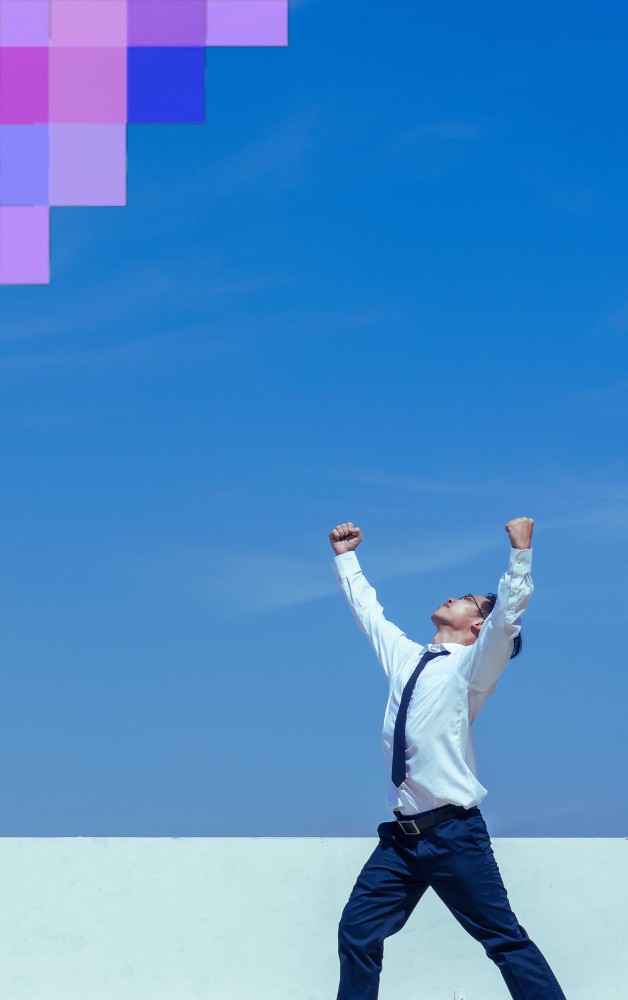 HelpSquad Health for Healthcare BPO