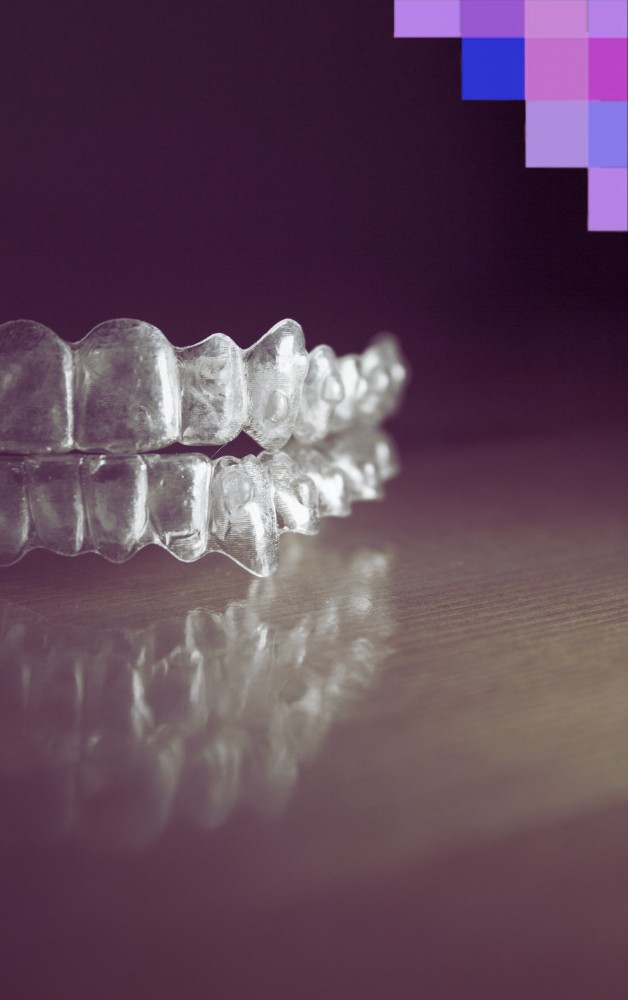 Helping Orthodontic Clinics