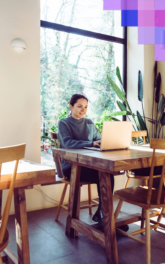 Hire a Virtual Medical Assistant