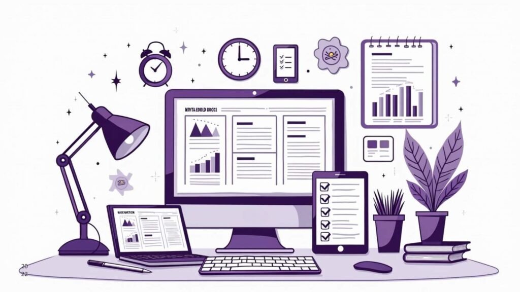 Home Care Virtual Assistants