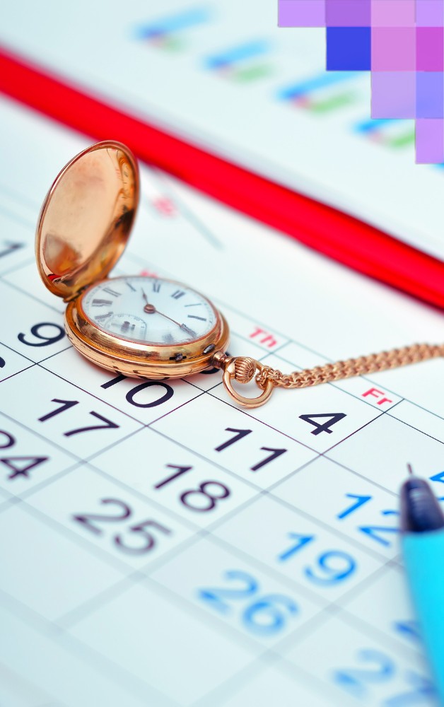 Outsource Scheduling