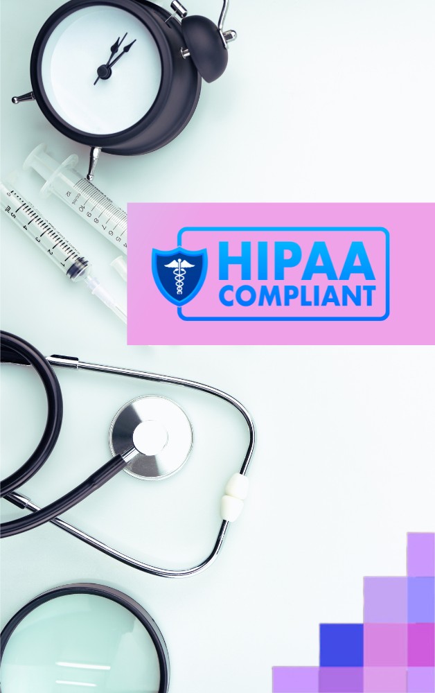 Reliable, Scalable, and Always Compliant