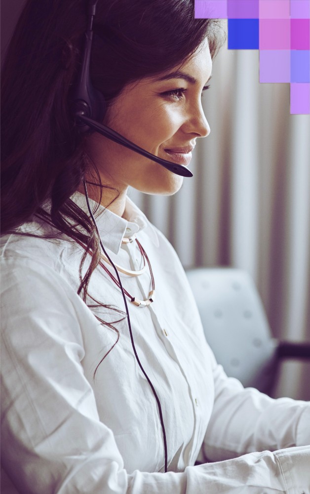 Reliable and Scalable