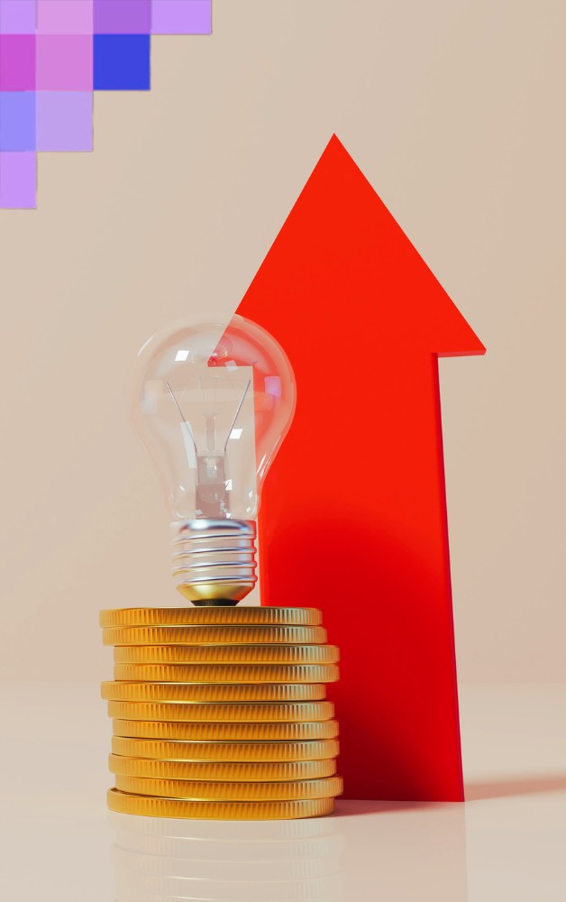 Scalable Virtual Assistant Services