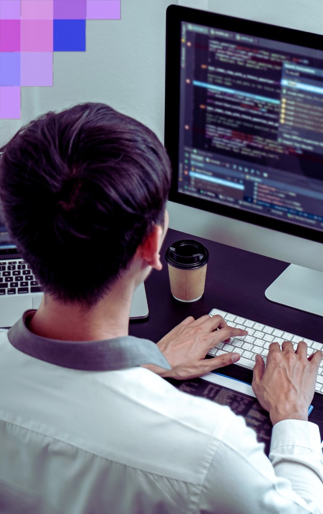 Technology-Driven Call Center Software