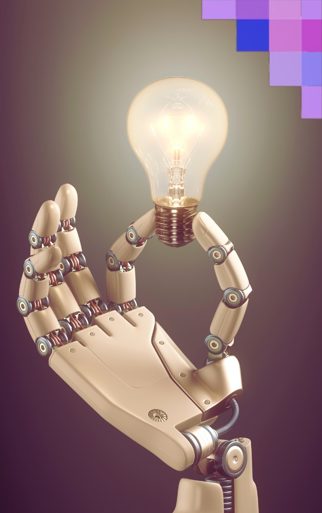 Technology-Driven Healthcare BPO