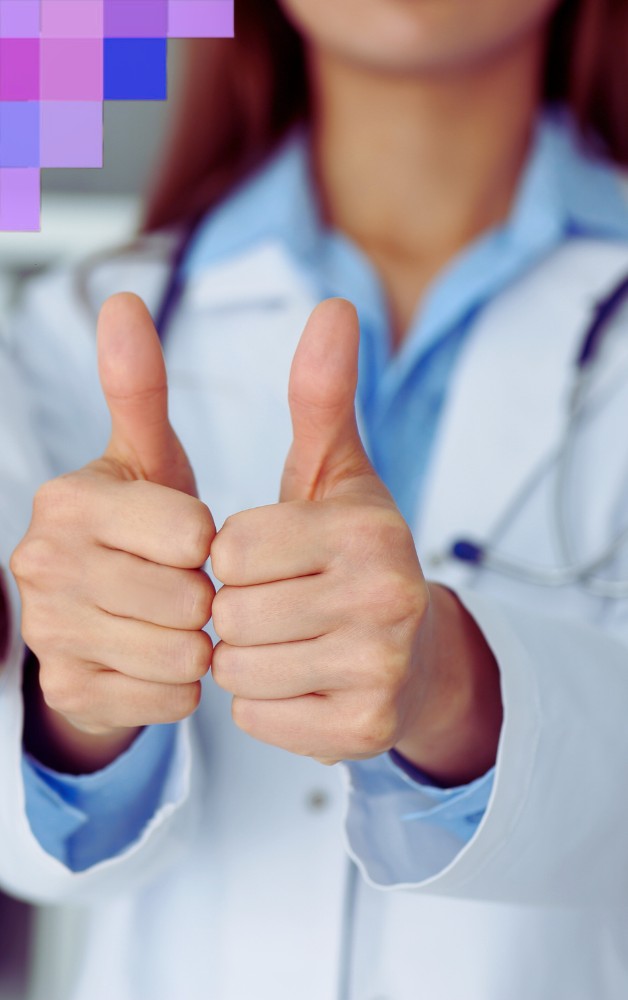 Your Trusted Healthcare BPO Provider