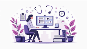 Virtual Assistant Services for Medical Practice: Boost Efficiency and Patient Care 7 Virtual Assistant Services for Medical Practice