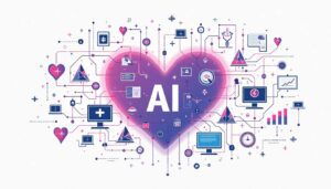 AI in Healthcare: Transforming Patient Care and Medical Practices 8 Discover how AI is revolutionizing healthcare by enhancing patient care and streamlining medical practices.