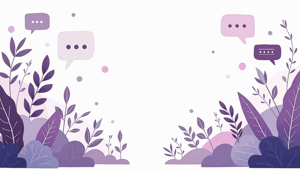 How VAs Can Enhance Behavioral Health Customer Service 1 Behavioral Health Customer Service