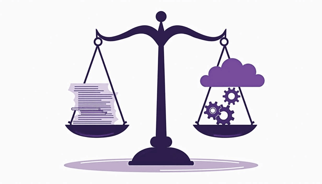 Outsourcing Behavioral Health Billing Service: Pros & Cons 1 Behavioral Health Billing Service