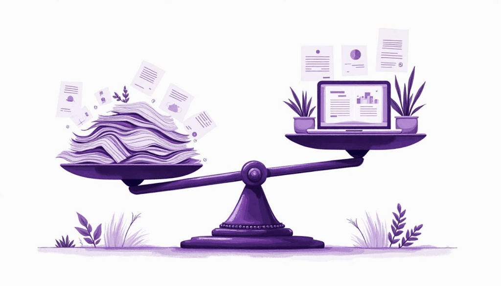 How a Healthcare Virtual Assistant Can Solve Burnout and Boost Patient Care 1 image 6
