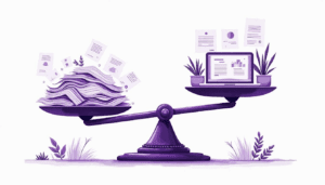 How a Healthcare Virtual Assistant Can Solve Burnout and Boost Patient Care 1 Healthcare virtual assistant