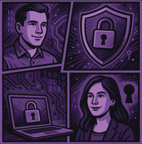 Innovations in Patient Communication: Beyond SMS and Email 4 Data Security