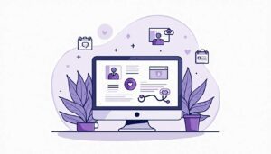 what is a virtual medical assistant