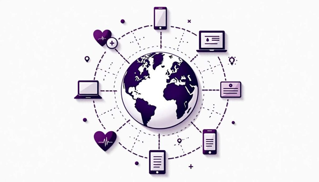 igTZro2K0zpdH1pkIGKklrdQCrgZTurfd9qzw6VvzaqZfk1UA-out-0 Global Medical Virtual