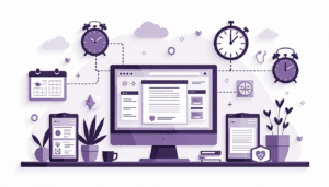 Medical Appointment Scheduling: Why Smart Healthcare Providers Outsource 1 medical appointment scheduling