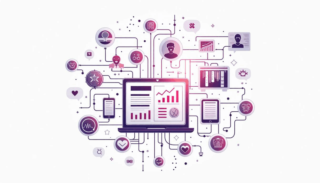 Healthcare Marketing Made Easier with Virtual Assistants 1 healthcare marketing services