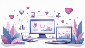 The Future of Healthcare: Exploring the Benefits of Virtual Primary Care 1 medical appointment scheduling