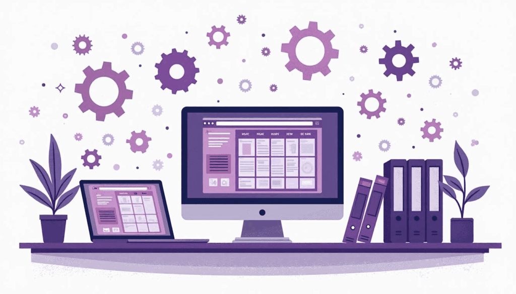 How a Virtual Medical Administrative Assistant Boosts Your Practice 1 image 5