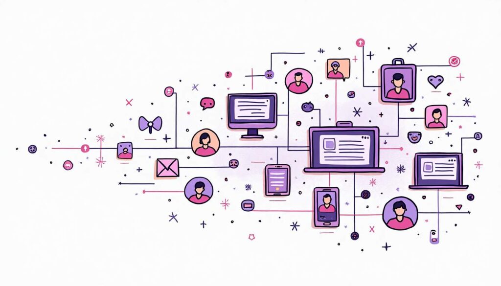 Innovations in Patient Communication: Beyond SMS and Email 1 patient communication