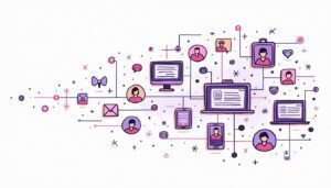 Innovations in Patient Communication: Beyond SMS and Email 7 patient communication