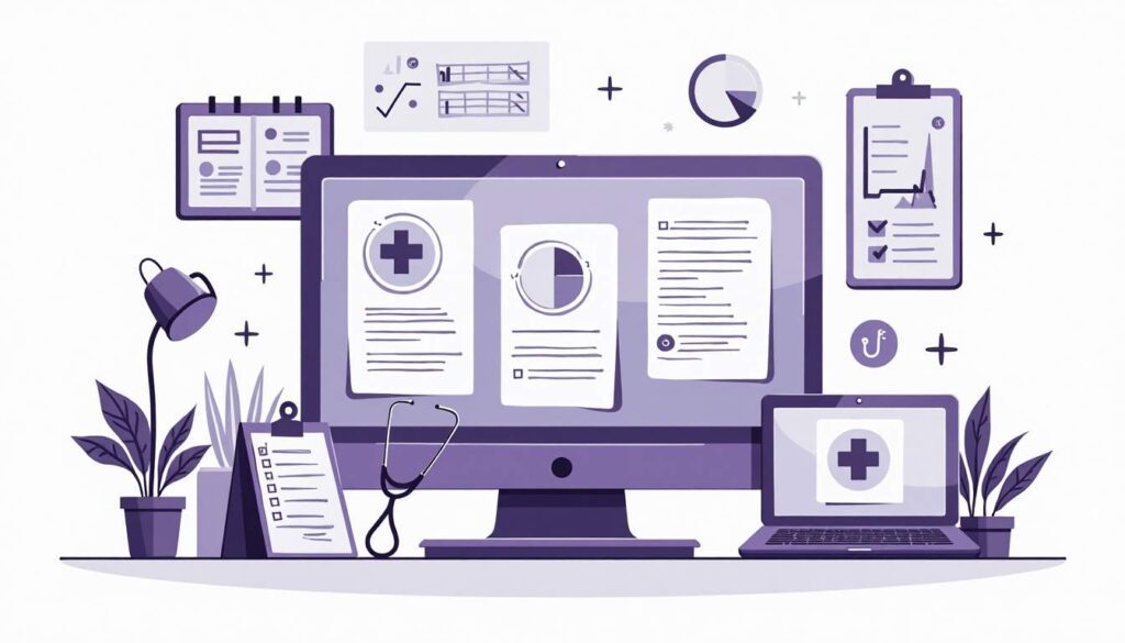 how to become a virtual medical assistant how to become a virtual medical assistant