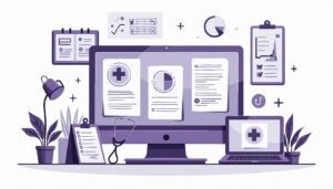 How to Become a Virtual Medical Assistant: A Step-by-Step Guide 14 how to become a virtual medical assistant