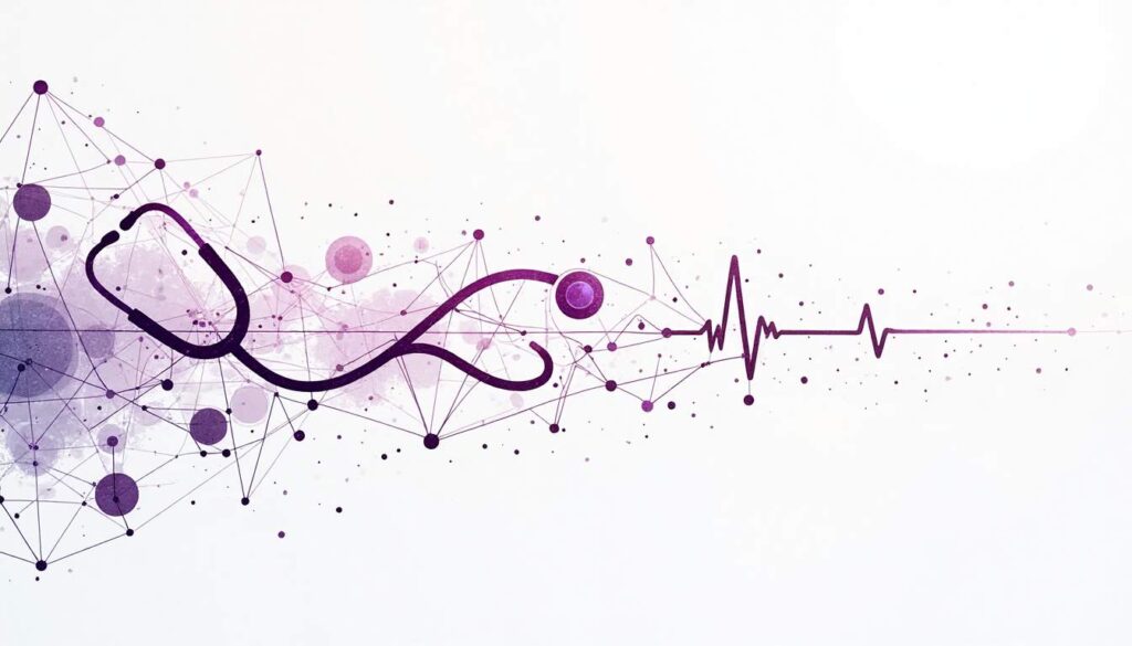 Why Is AI Important in Healthcare Why Is AI Important in Healthcare