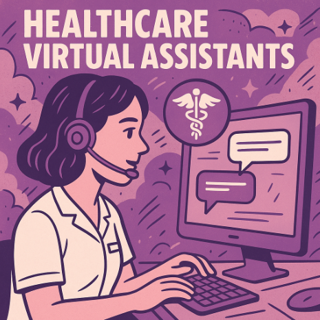 How to Become a Medical Administrative Assistant Online: A Step-by-Step Guide 3 How to Become a Medical Administrative Assistant Online