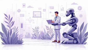 How Does AI Reduce Costs in Healthcare: A Comprehensive Guide 2 LRufLDvSQq3iACf48xWwXHH1etlitNZBk5TUuHxDqq6fflGoC out 0