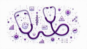 How Is AI Used in Healthcare: Transforming Patient Care and Diagnosis 2 How Is AI Used in Healthcare