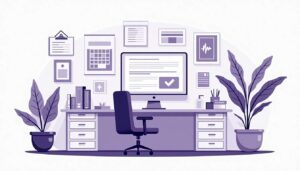 What Is a Medical Administrative Assistant—and Why They Matter More Than You Think 3 What Is a Medical Administrative Assistant
