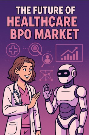 Healthcare BPO Market Growth: What It Means for Small and Mid-Sized Practices 3 future of healthcare bpo market
