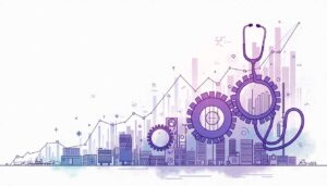 healthcare bpo market