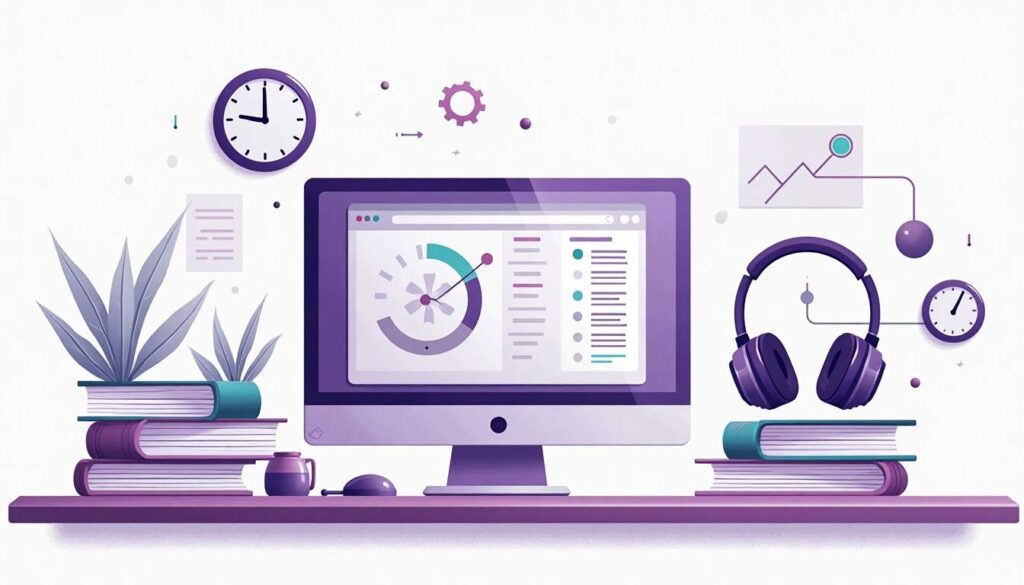 skills of a healthcare virtual assistant skills of a healthcare virtual assistant